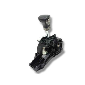 Recambio de palanca cambio para lexus ux(za10) (2018) 2.0 hibrido referencia OEM IAM 75G649 OBSERVAR FOTO 