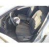 Recambio de carroceria corte para volkswagen t-roc 1.0 tsi referencia OEM IAM   