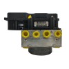 Recambio de abs para ford ka (ccu) titanium+ referencia OEM IAM 51928359 0265209064 
