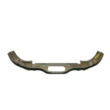 PANEL FRONTAL GHP953150 