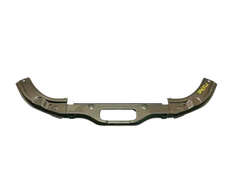 Recambio de panel frontal para mazda 6 sedán (gj, gl,gj2, gl2, gl6) 2.0 referencia OEM IAM GHP953150 Recambio de panel frontal para mazda 6 sedán (gj, gl,gj2, gl2, gl6) 2.0 referencia OEM IAM GHP953150