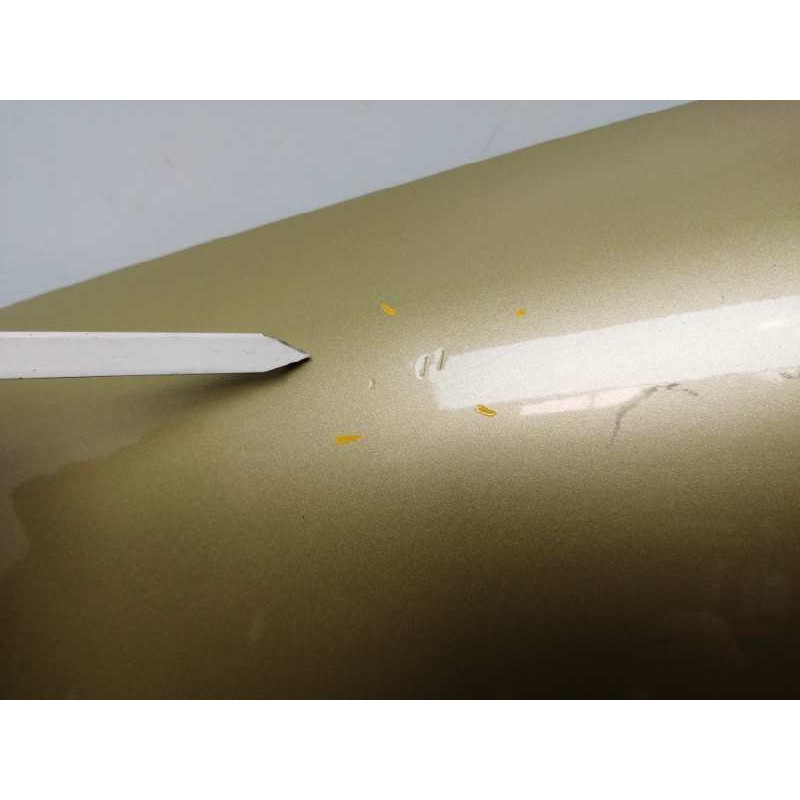 ALETA DELANTERA IZQUIERDA OBSERVAR FOTOS