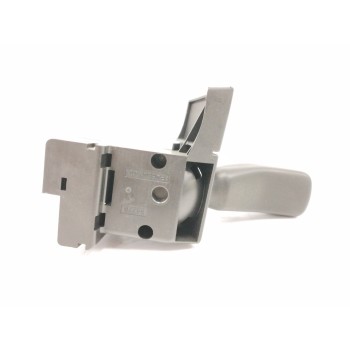 Recambio de mando volante para bmw x5 (e53) 3.0 24v turbodiesel cat referencia OEM IAM 8373901 REGULACION VOLANTE 