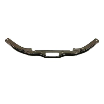 Recambio de panel frontal para mazda 6 sedán (gj, gl,gj2, gl2, gl6) 2.0 referencia OEM IAM GHP953150  