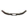 Recambio de panel frontal para mazda 6 sedán (gj, gl,gj2, gl2, gl6) 2.0 referencia OEM IAM GHP953150  