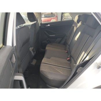 Recambio de carroceria corte para volkswagen t-roc 1.0 tsi referencia OEM IAM   