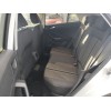 Recambio de carroceria corte para volkswagen t-roc 1.0 tsi referencia OEM IAM   
