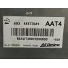 Recambio de centralita motor uce para opel corsa d 1.4 16v cat (a 14 xer / ldd) referencia OEM IAM 55577841  