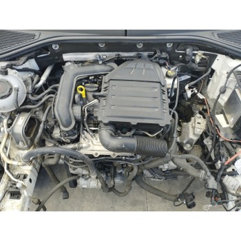 Recambio de carroceria corte para volkswagen t-roc 1.0 tsi referencia OEM IAM   