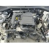 Recambio de carroceria corte para volkswagen t-roc 1.0 tsi referencia OEM IAM   