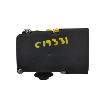 Recambio de abs para ford ka (ccu) titanium+ referencia OEM IAM 51928359 0265209064 