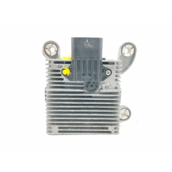 Recambio de modulo electronico para citroën c4 iii (ba_, bb_, bc_) 1.2 puretech 130 (bahnsa, bahnsb) referencia OEM IAM 98418497