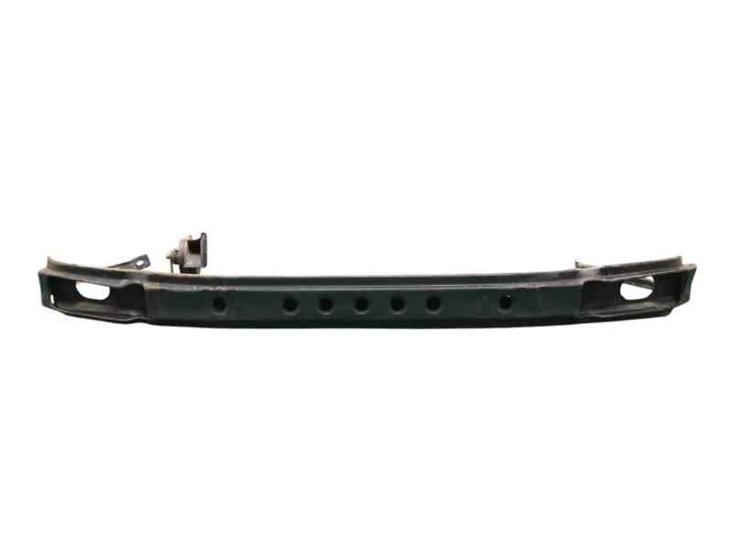 Recambio de refuerzo paragolpes delantero para citroën c15 1.8 diesel (161) referencia OEM IAM   