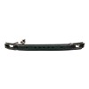 Recambio de refuerzo paragolpes delantero para citroën c15 1.8 diesel (161) referencia OEM IAM   