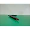 Recambio de inyector para nissan patrol gr (y61) 3.0 16v turbodiesel cat referencia OEM IAM 16600VG226 2417484120 