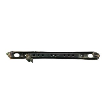 Recambio de refuerzo paragolpes delantero para citroën c15 1.8 diesel (161) referencia OEM IAM   