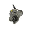 Recambio de motor arranque para toyota auris 1.2 16v turbo cat referencia OEM IAM 281000Y240 4380002460 