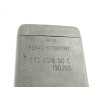 Recambio de enganche cinturon derecho para hyundai tucson 1.6 cat referencia OEM IAM 89840D7000TRY TRASERO 