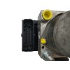 Recambio de abs para ford ka (ccu) titanium+ referencia OEM IAM 51928359 0265209064 