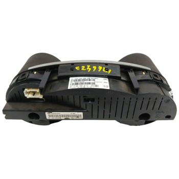 Recambio de cuadro instrumentos para mercedes-benz clase r (w251, v251) r 320 cdi 4-matic (251.022, 251.122) referencia OEM IAM 