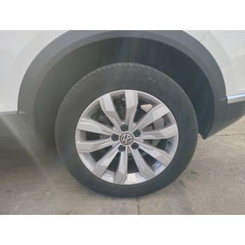 Recambio de carroceria corte para volkswagen t-roc 1.0 tsi referencia OEM IAM   