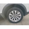 Recambio de carroceria corte para volkswagen t-roc 1.0 tsi referencia OEM IAM   