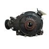 Recambio de diferencial delantero para bmw x3 (e83) 2.0 d referencia OEM IAM 7545611 RELACION 3.07 