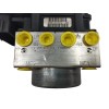 Recambio de abs para ford ka (ccu) titanium+ referencia OEM IAM 51928359 0265209064 