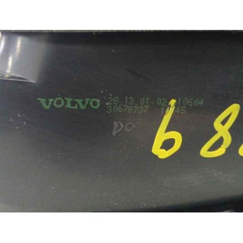 Recambio de piloto trasero izquierdo para volvo s40 berlina 2.0 diesel cat referencia OEM IAM 30678737  