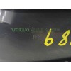 Recambio de piloto trasero izquierdo para volvo s40 berlina 2.0 diesel cat referencia OEM IAM 30678737  