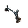 Recambio de puente trasero para honda hr-v (rv) 1.5 ehev (rv5) referencia OEM IAM   