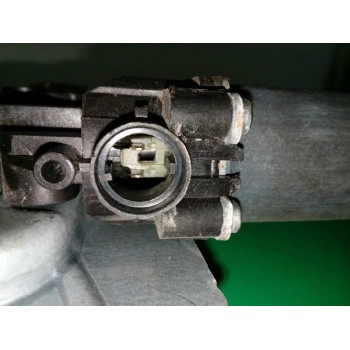 Recambio de elevalunas delantero derecho para renault clio iii confort dynamique referencia OEM IAM FUNDA 8200826165 3 PUERTAS 