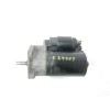 Recambio de motor arranque para volkswagen polo berlina (6n2) 1.4 16v referencia OEM IAM   