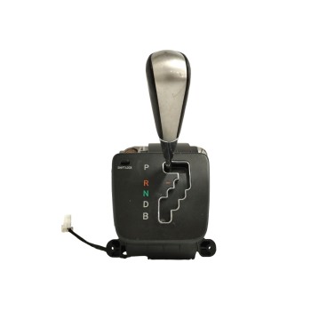 Recambio de palanca cambio para lexus rx (_u3_) 400h awd (mhu38_) referencia OEM IAM 3356048120  