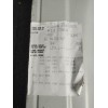 Recambio de carroceria corte para volkswagen t-roc 1.0 tsi referencia OEM IAM   