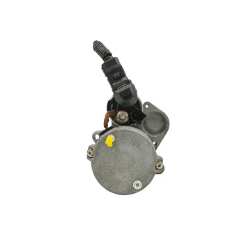 Recambio de motor arranque para toyota auris 1.2 16v turbo cat referencia OEM IAM 281000Y240 4380002460 