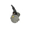 Recambio de motor arranque para toyota auris 1.2 16v turbo cat referencia OEM IAM 281000Y240 4380002460 