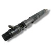 Recambio de inyector para renault scenic ii authentique referencia OEM IAM 8200815416 H8200421897 