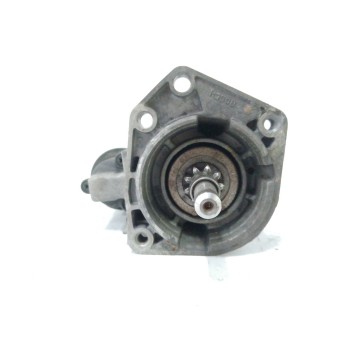 Recambio de motor arranque para volkswagen polo berlina (6n2) 1.4 16v referencia OEM IAM   