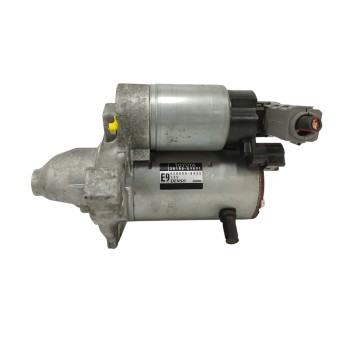 MOTOR ARRANQUE 281000Y091 4280008435 