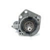 Recambio de motor arranque para volkswagen polo berlina (6n2) 1.4 16v referencia OEM IAM   