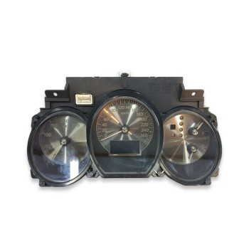 CUADRO INSTRUMENTOS 8380030V40 