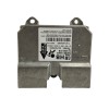 Recambio de centralita airbag para opel corsa d 1.4 16v cat (a 14 xer / ldd) referencia OEM IAM 13283819  