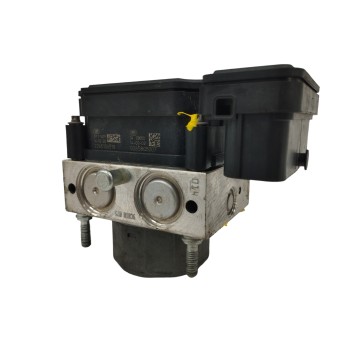 Recambio de abs para fiat panda (319) 1.2 cat referencia OEM IAM 51932761 0265260434 