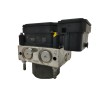 Recambio de abs para fiat panda (319) 1.2 cat referencia OEM IAM 51932761 0265260434 