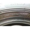 Recambio de neumatico para para varios modelos referencia OEM IAM 23570R16 MICHELIN LATITUDE CROSS