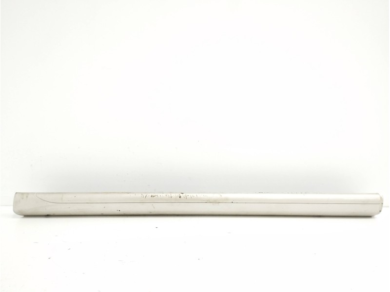 Recambio de faldon lateral para isuzu trooper 3.0 dti (3-trg.) referencia OEM IAM 8970905980 IZQUIERDO Recambio de faldon lateral para isuzu trooper 3.0 dti (3-trg.) referencia OEM IAM 8970905980 IZQUIERDO