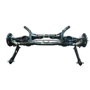 PUENTE TRASERO 55410G5100 48002 KM 