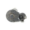 Recambio de motor arranque para volkswagen polo berlina (6n2) 1.4 16v referencia OEM IAM   