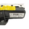 Recambio de airbag delantero derecho para fiat bravo (198) dynamic 1,6 16v multijet 90 (66 kw) referencia OEM IAM 00517511870  